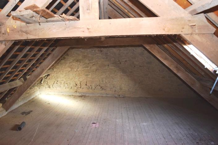 Image No.24-Maison de 2 chambres à vendre à Canihuel