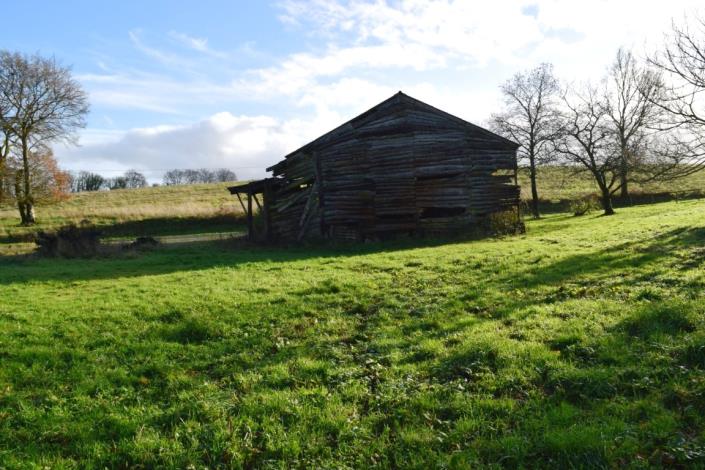 Image No.26-Maison de 2 chambres à vendre à Canihuel