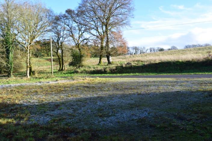 Image No.28-Maison de 2 chambres à vendre à Canihuel