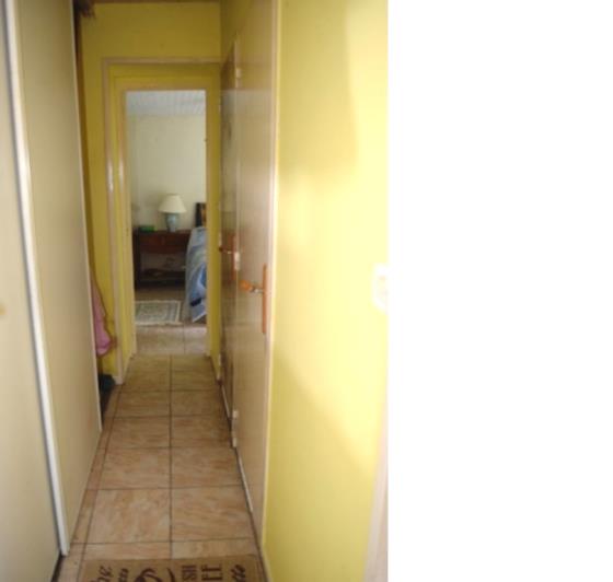 Image No.9-Maison de 1 chambre à vendre à Locmaria-Berrien