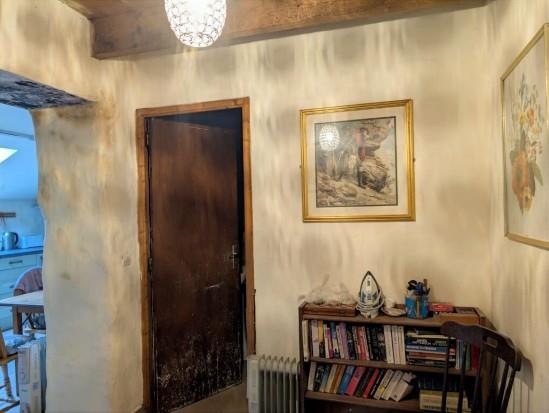 Image No.5-3 Bed House for sale