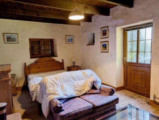 Image No.6-3 Bed House for sale