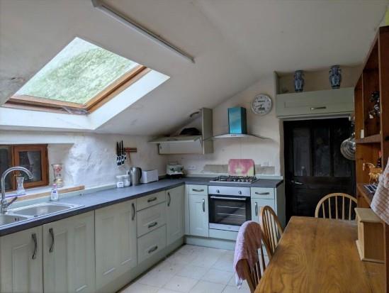 Image No.9-3 Bed House for sale