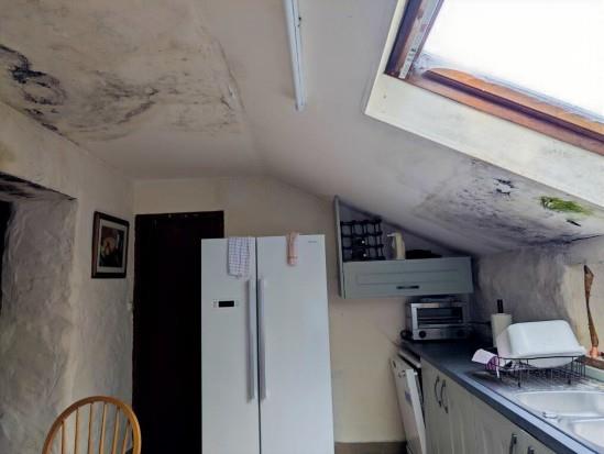 Image No.10-3 Bed House for sale