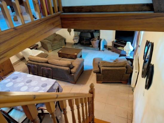 Image No.12-3 Bed House for sale