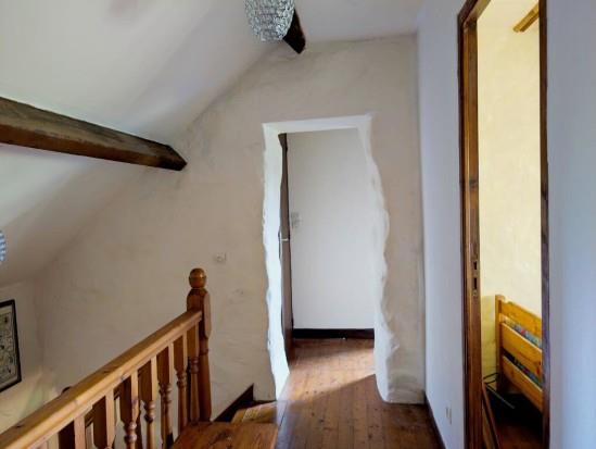 Image No.13-3 Bed House for sale