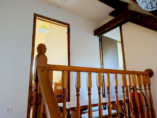 Image No.14-3 Bed House for sale