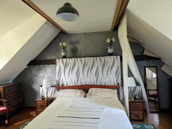 Image No.15-3 Bed House for sale