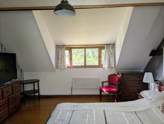 Image No.16-3 Bed House for sale