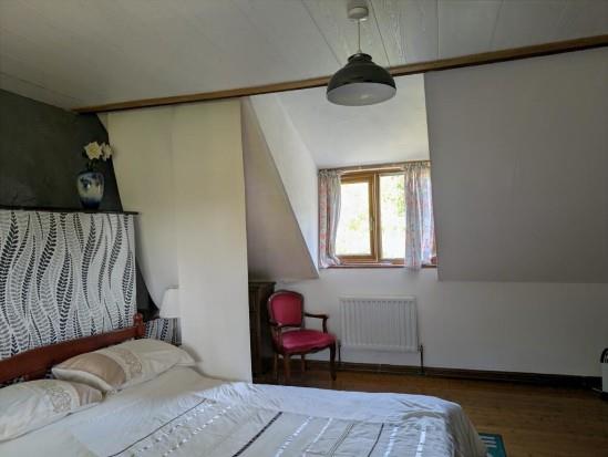 Image No.17-3 Bed House for sale