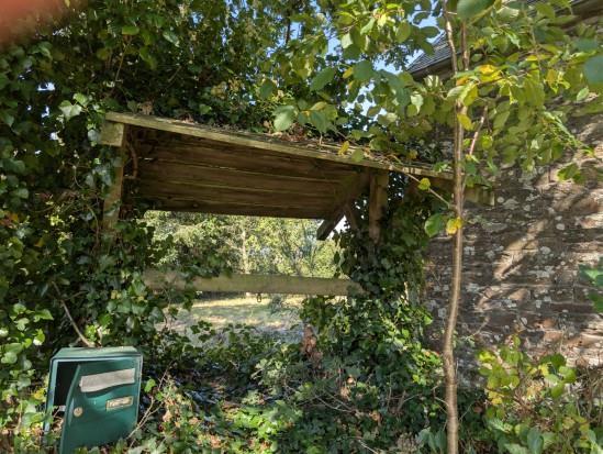 Image No.20-3 Bed House for sale