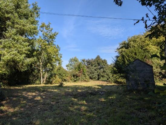 Image No.21-3 Bed House for sale