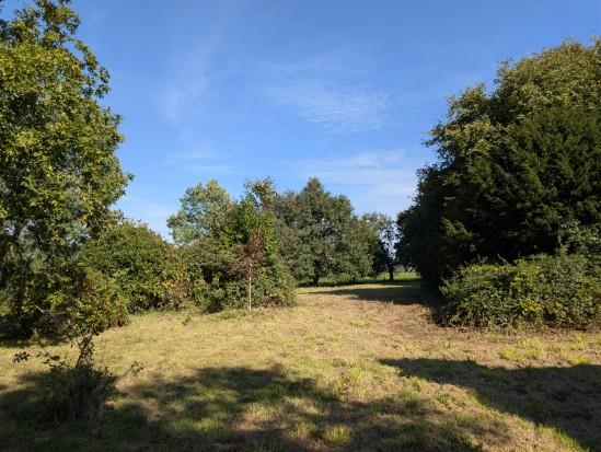 Image No.22-3 Bed House for sale