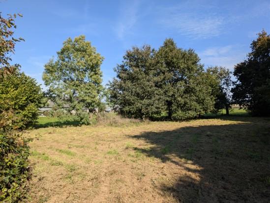 Image No.23-3 Bed House for sale