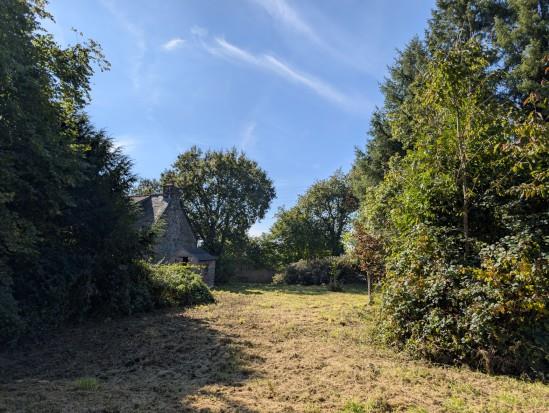 Image No.24-3 Bed House for sale