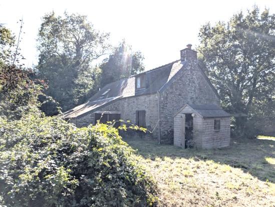 Image No.26-3 Bed House for sale