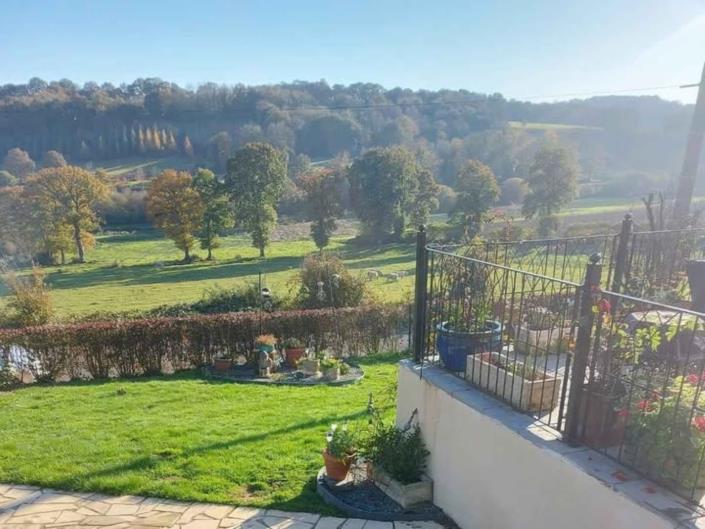 Image No.4-4 Bed House for sale