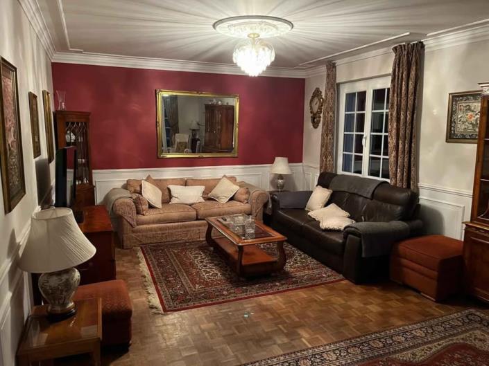 Image No.11-4 Bed House for sale