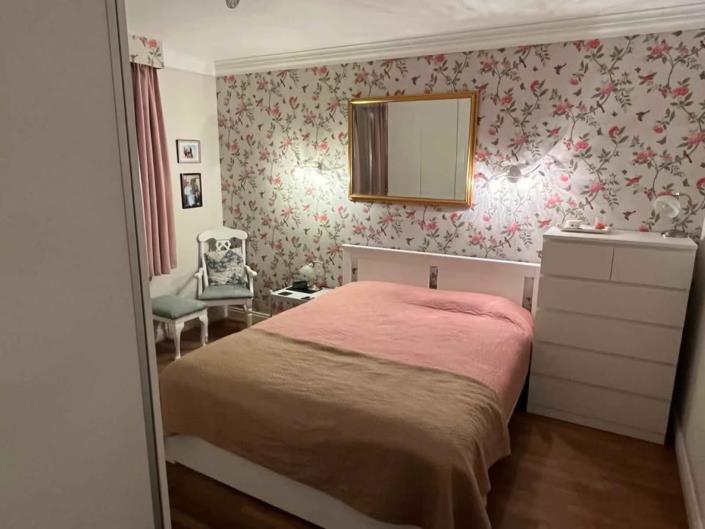 Image No.12-4 Bed House for sale