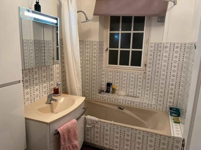 Image No.14-4 Bed House for sale