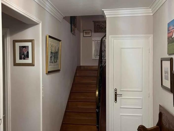 Image No.16-4 Bed House for sale