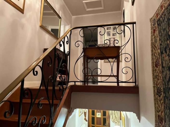 Image No.17-4 Bed House for sale