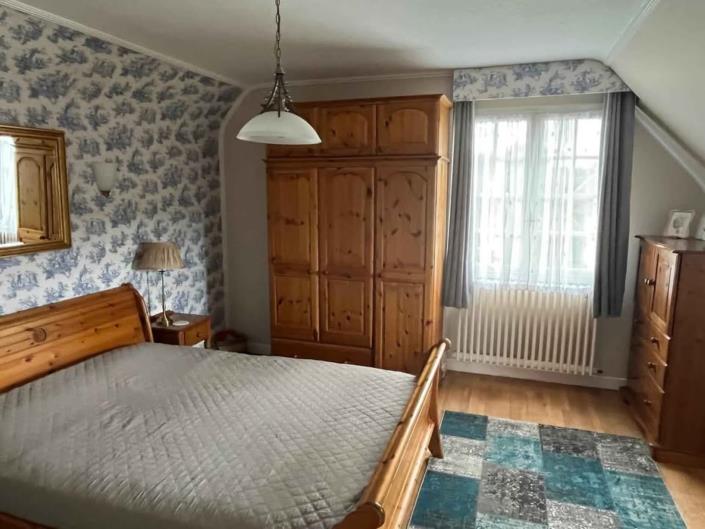 Image No.21-4 Bed House for sale