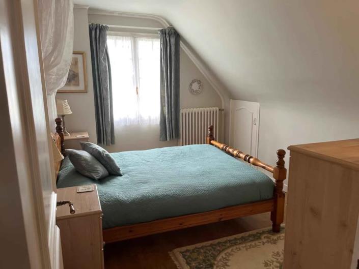 Image No.23-4 Bed House for sale