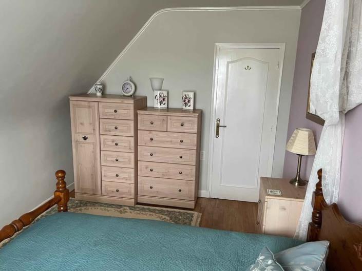 Image No.24-4 Bed House for sale