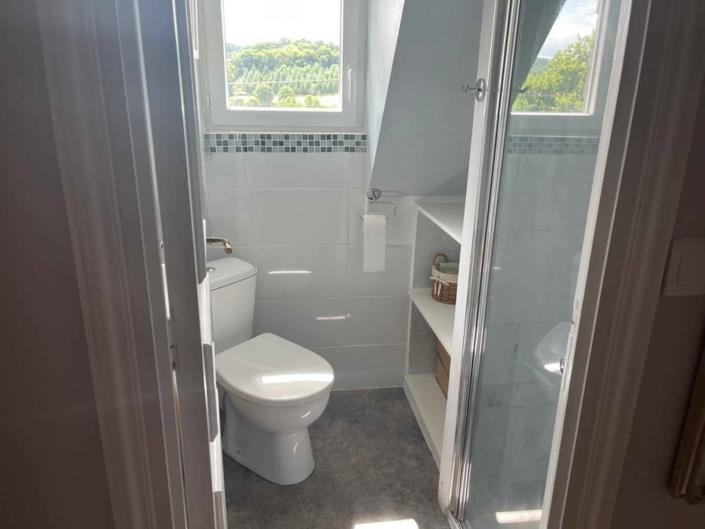 Image No.25-4 Bed House for sale