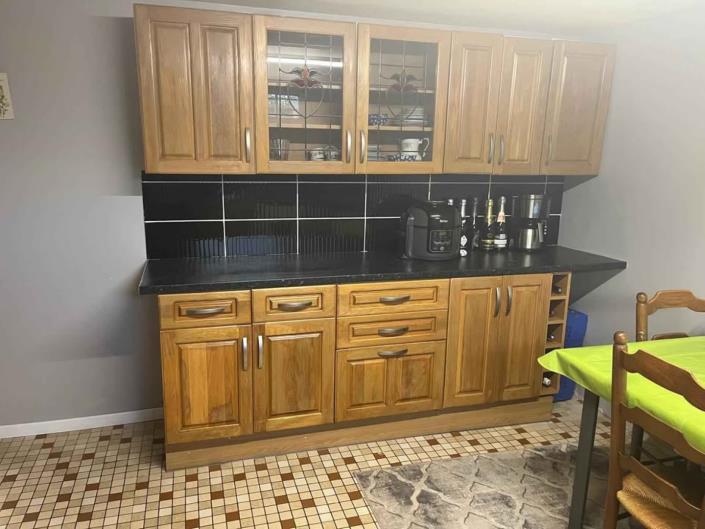 Image No.27-4 Bed House for sale