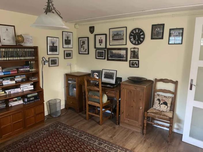 Image No.28-4 Bed House for sale