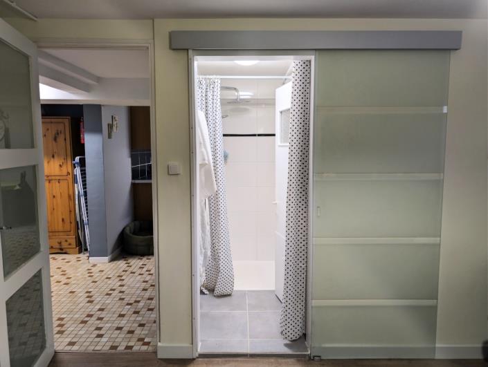 Image No.30-4 Bed House for sale