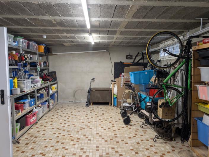 Image No.31-4 Bed House for sale