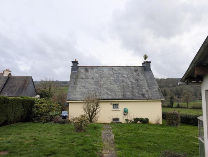 Image No.32-4 Bed House for sale