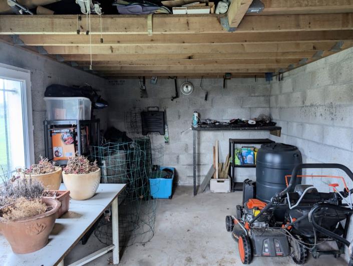 Image No.33-4 Bed House for sale