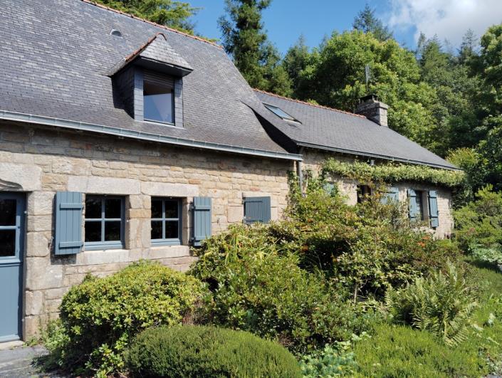 Image No.3-7 Bed House for sale