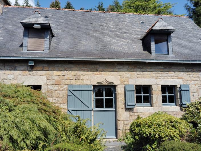 Image No.4-7 Bed House for sale