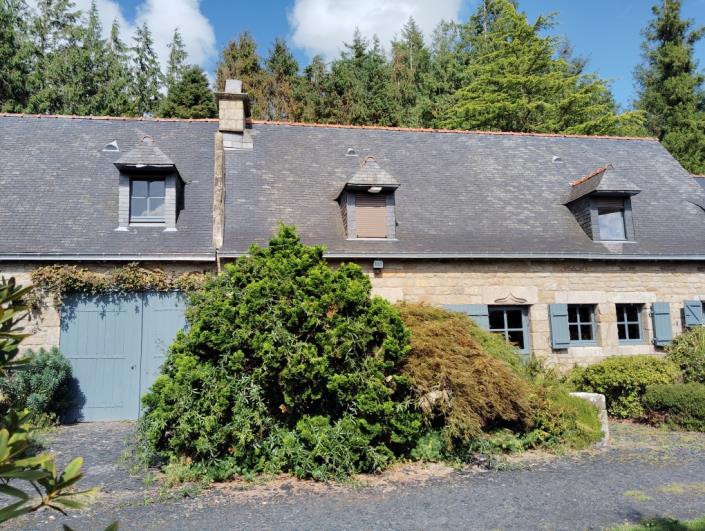 Image No.5-7 Bed House for sale