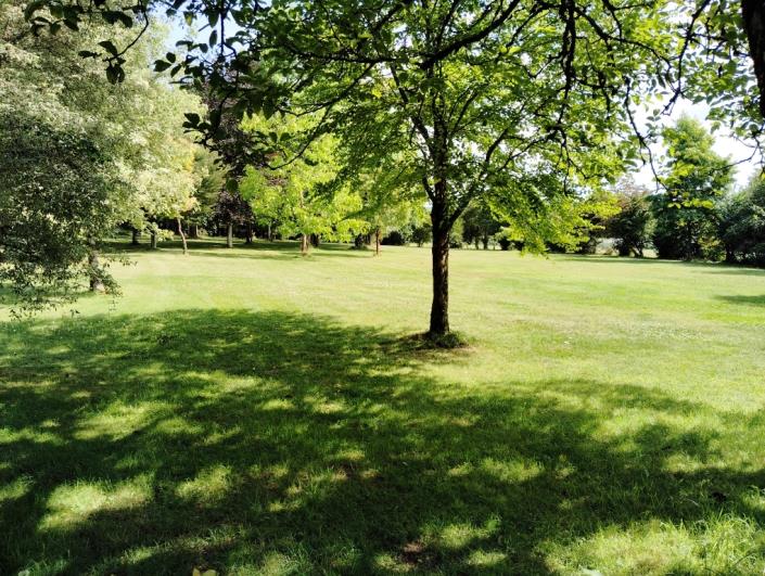 Image No.6-7 Bed House for sale