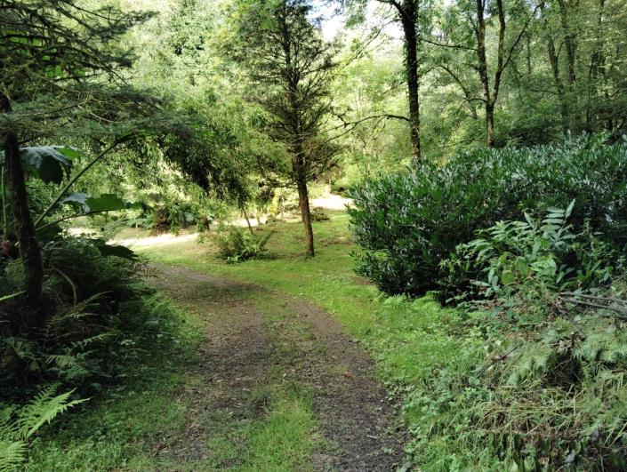 Image No.13-7 Bed House for sale