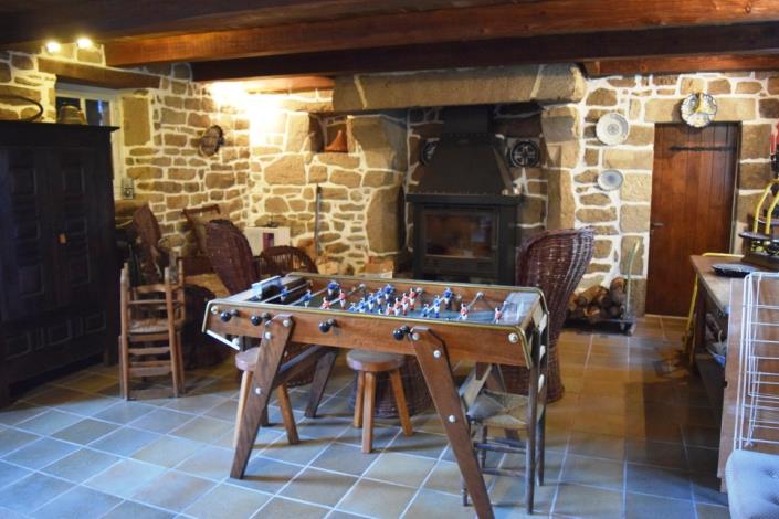 Image No.20-7 Bed House for sale