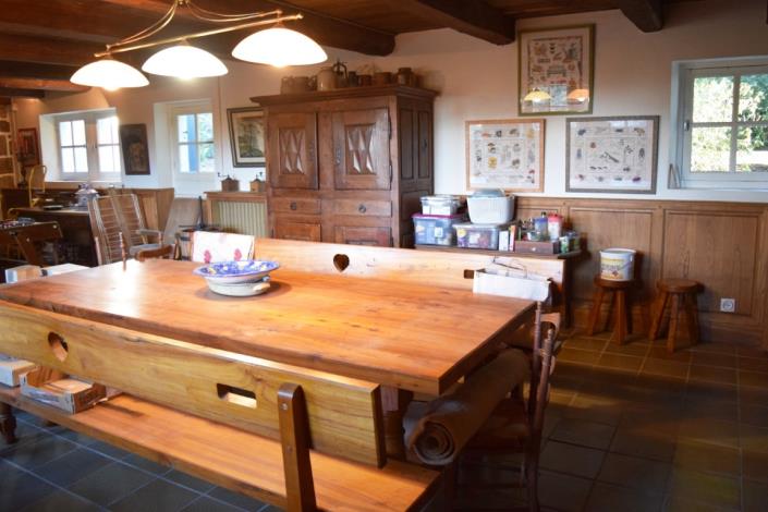 Image No.21-7 Bed House for sale