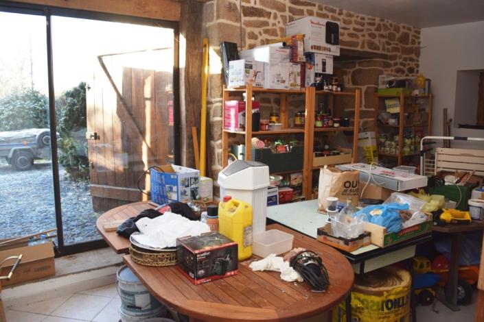 Image No.25-7 Bed House for sale