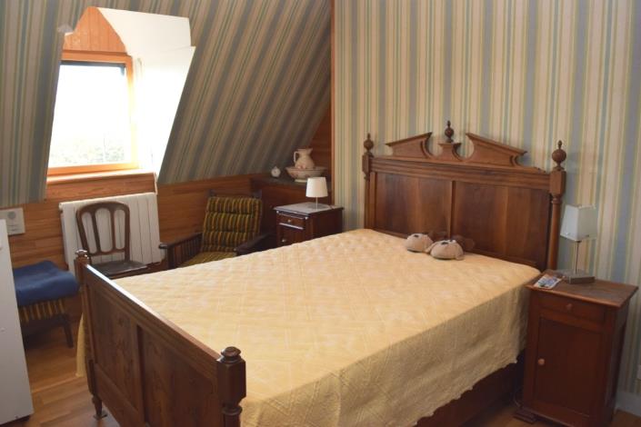 Image No.26-7 Bed House for sale