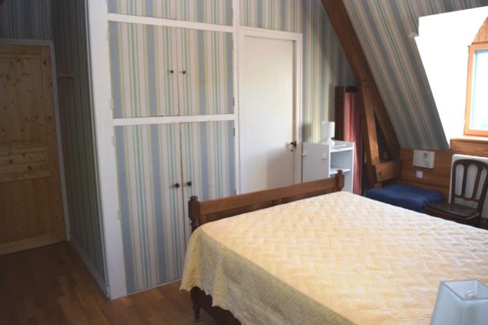 Image No.27-7 Bed House for sale