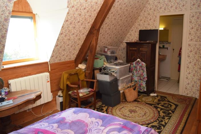 Image No.29-7 Bed House for sale