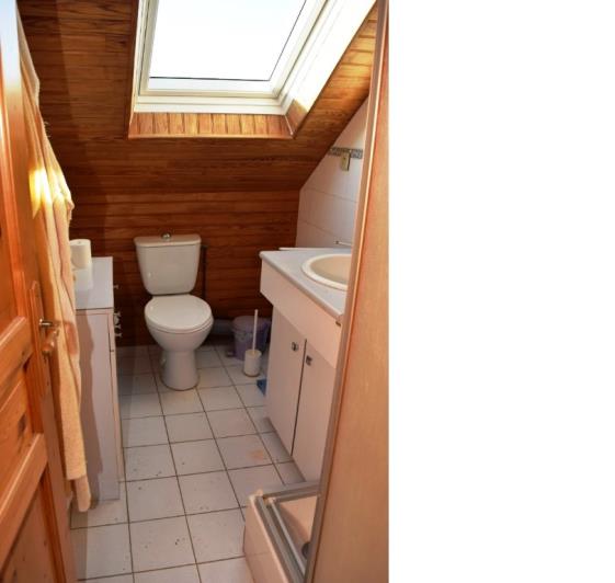 Image No.30-7 Bed House for sale