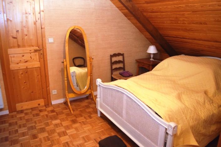 Image No.31-7 Bed House for sale