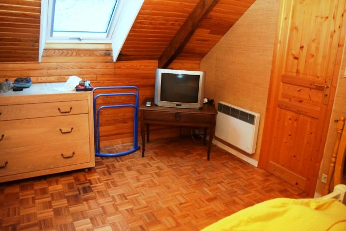 Image No.32-7 Bed House for sale